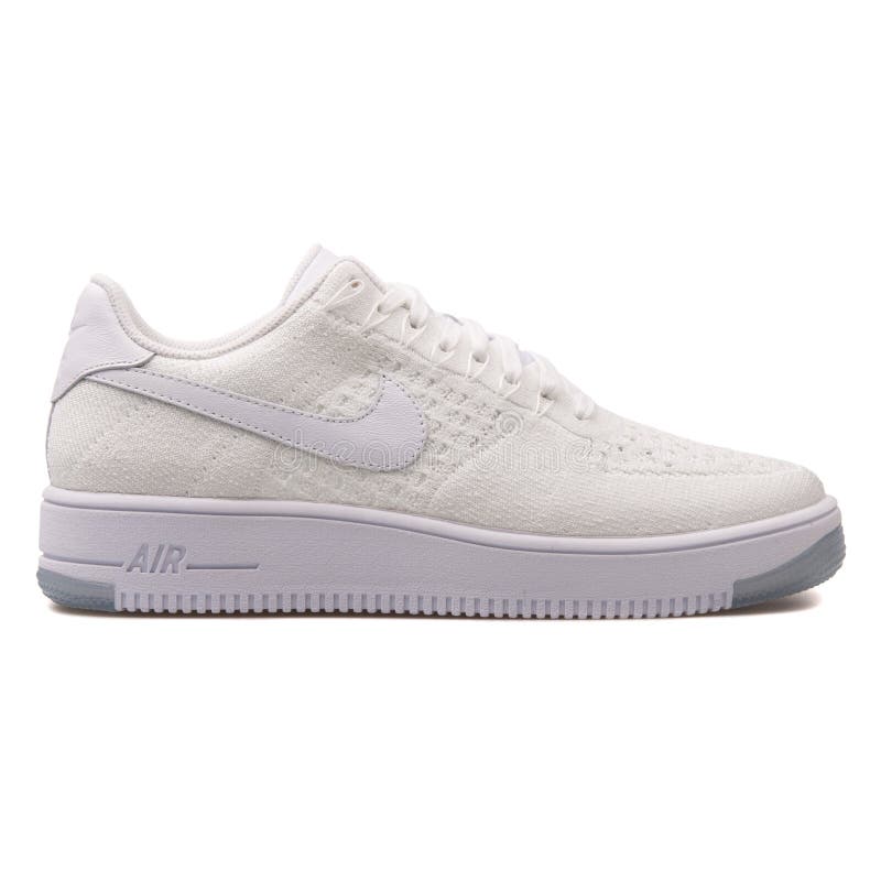 Seyahat Sokak adresi dezenfekte nike air force 1 vo2 prim şiddetli deneyim