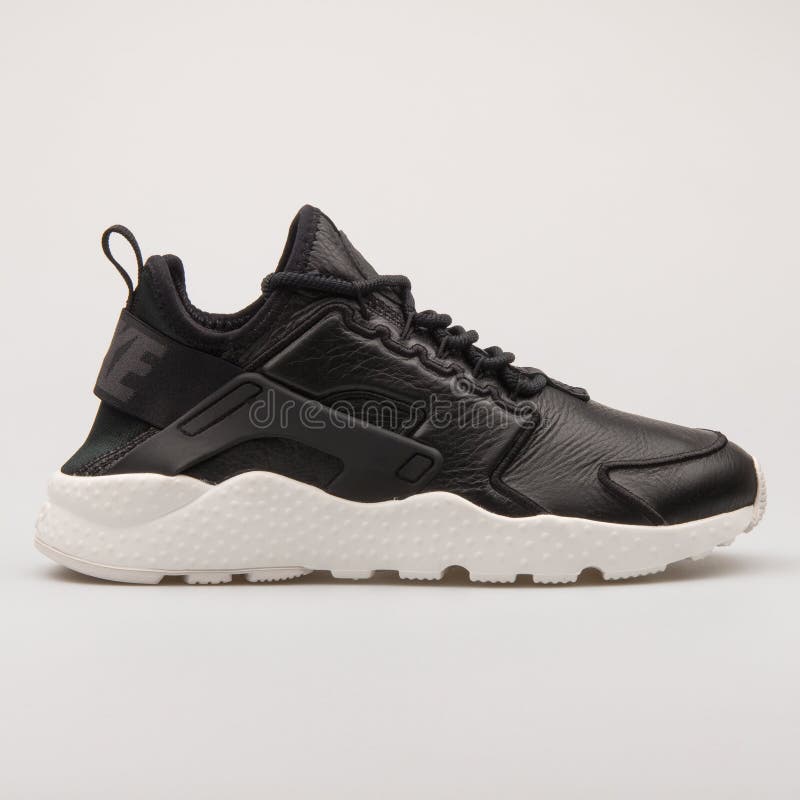 Nike Huarache 23 Online Sale, UP TO 61% OFF