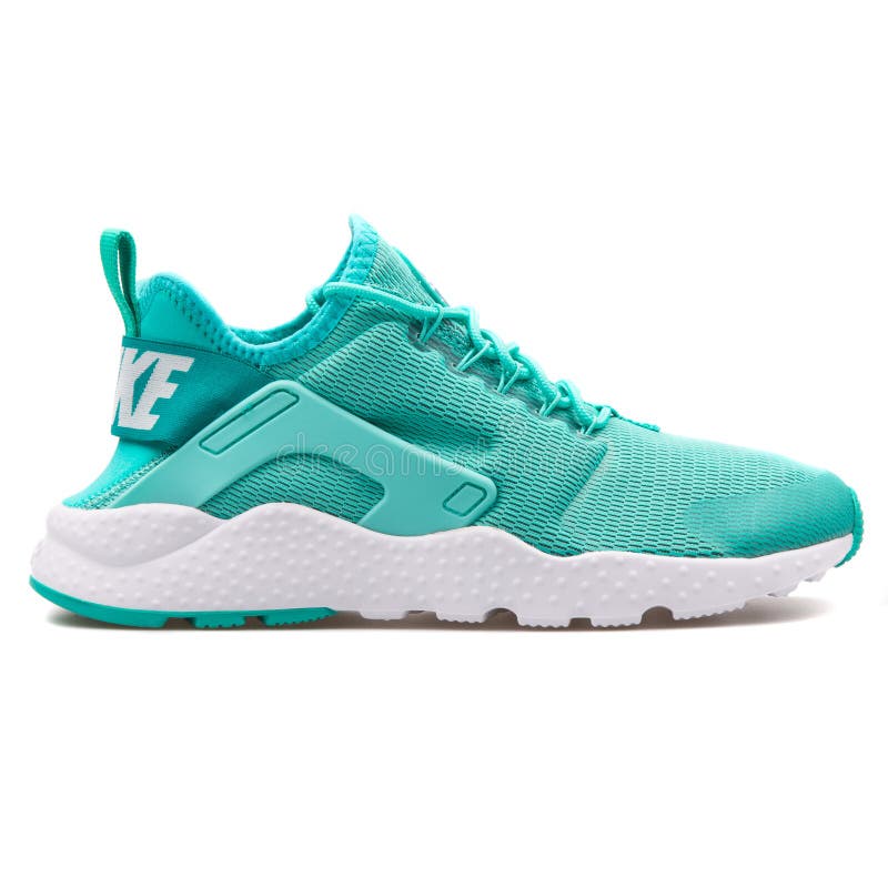 turquoise huaraches