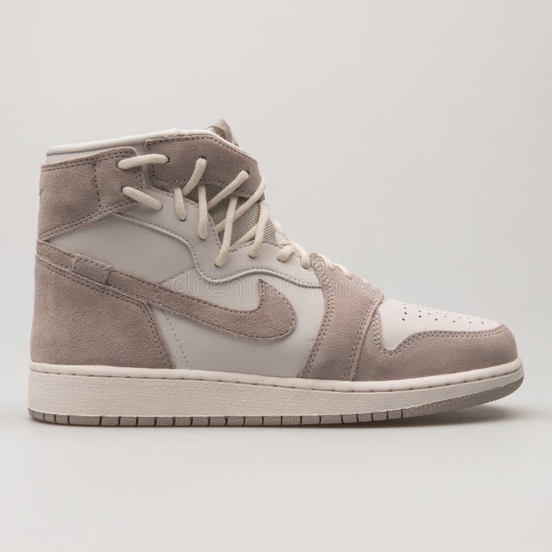 air jordan beige nike