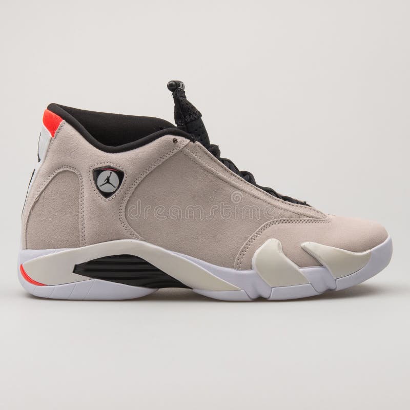 air jordan 14 retro 2018