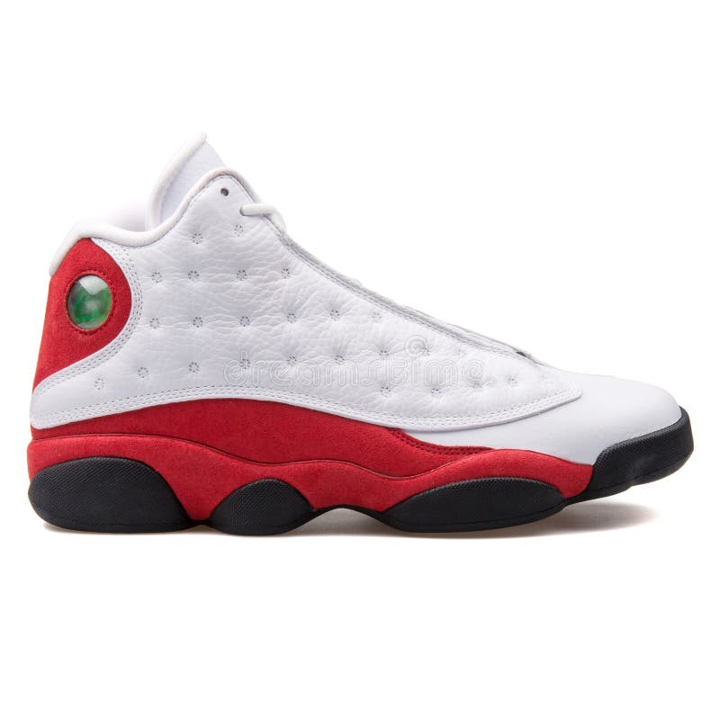 aj13 og