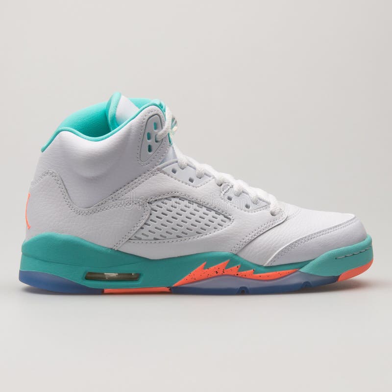 jordan 5 in stock