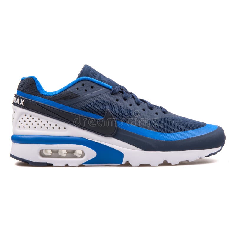 Top 30+ Background Images nike air max navy blue and white Sharp Top 30+ Background Images nike air max navy blue and white Sharp