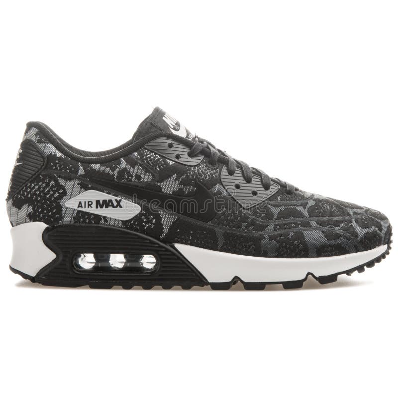 nike air max 90 jcrd