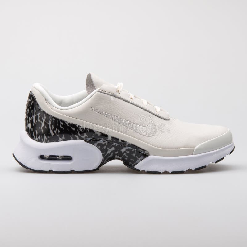 nike air max jewell lx