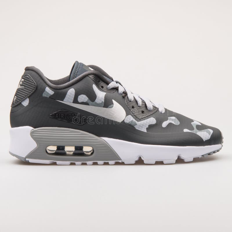 air max 90 black camo