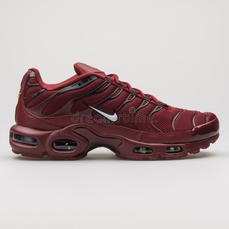 feb 14 air max