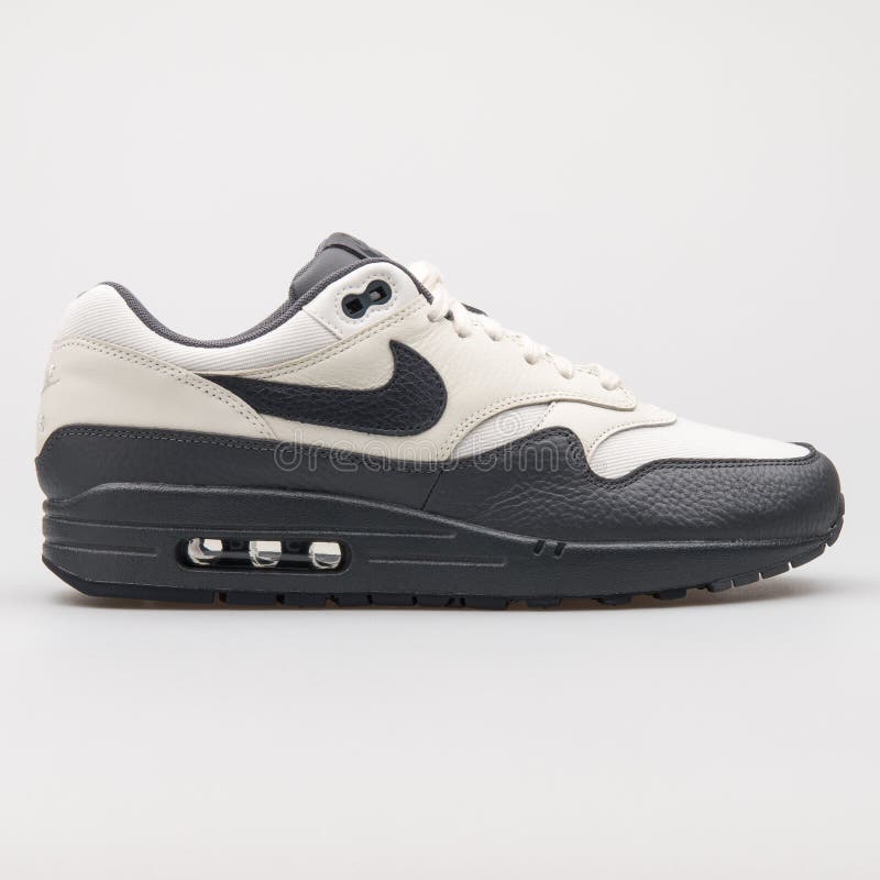 air max premium 1