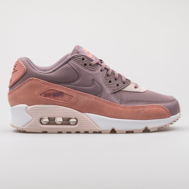 air max 90 preto com linha branca