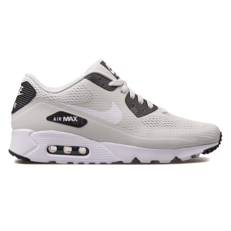 air max ultra essential