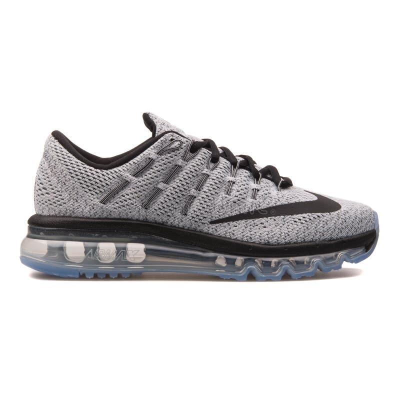 nike air max 2016 release