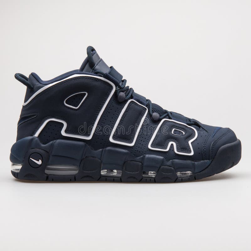 uptempo obsidian