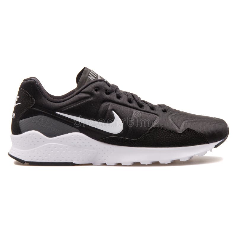 zapatillas nike air zoom pegasus 92