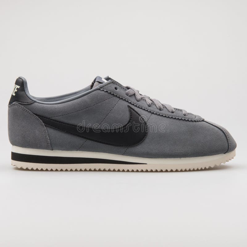 nike cortez 29 114 Classic Cortez Photos - Free & Royalty-Free Stock Photos from