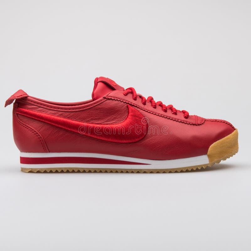 nike cortez sl 72