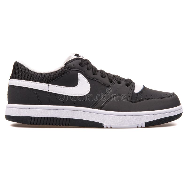 nike court force price
