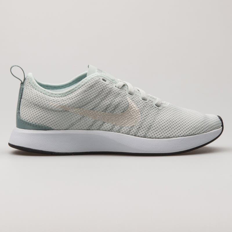 nike dualtone racer 2018