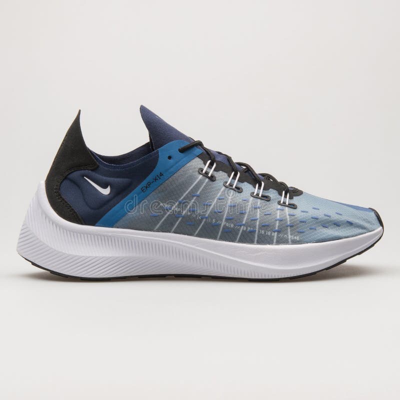 Nike EXP-X14 - Stadium Goods