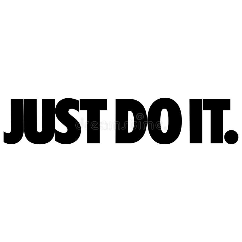 Nike Logo Sports Commercial Just Do it Editorial Image - Illustration of headquartered, commercial: 139136490 Nike Logo Sports Commercial Just Do It Editorial Image - Illustration Of Headquartered, Commercial: 139136490