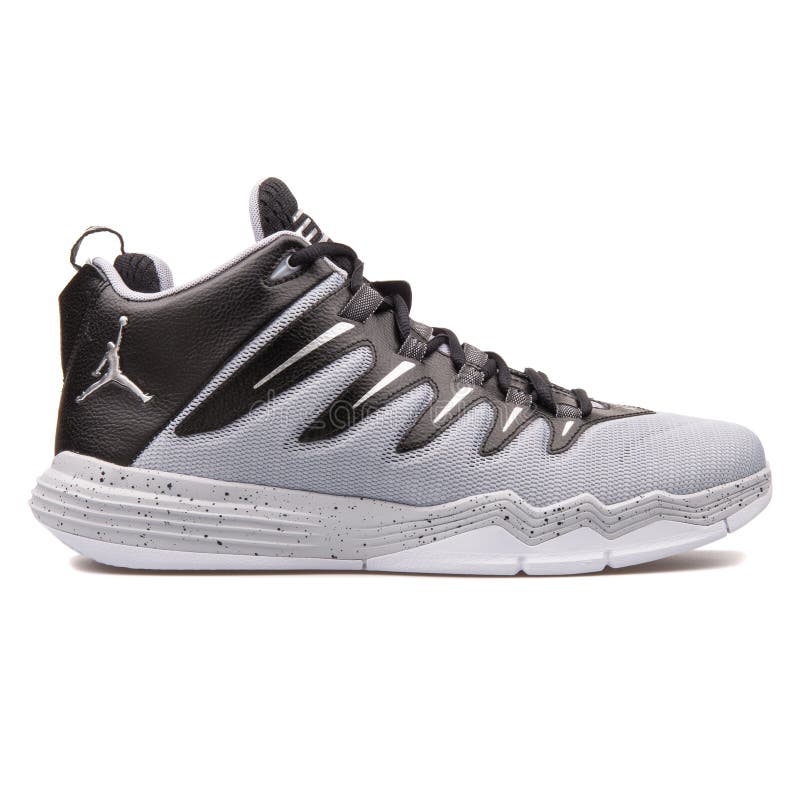 cp3 ix jordan