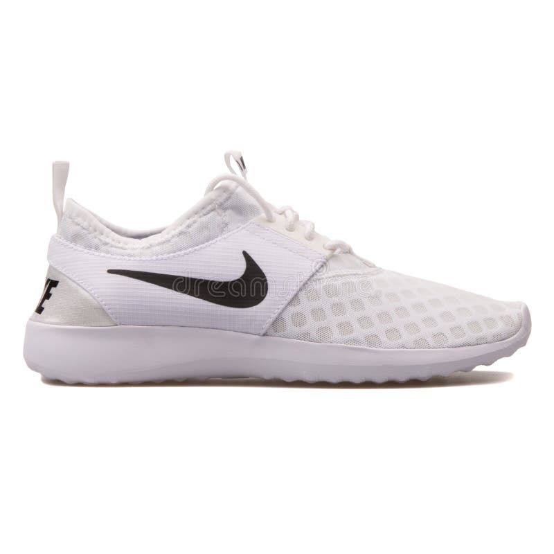 nike juvenate white