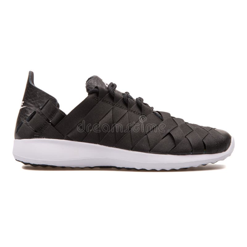 nike juvenate woven