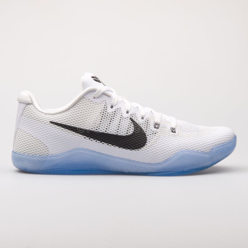 kobe white sneakers