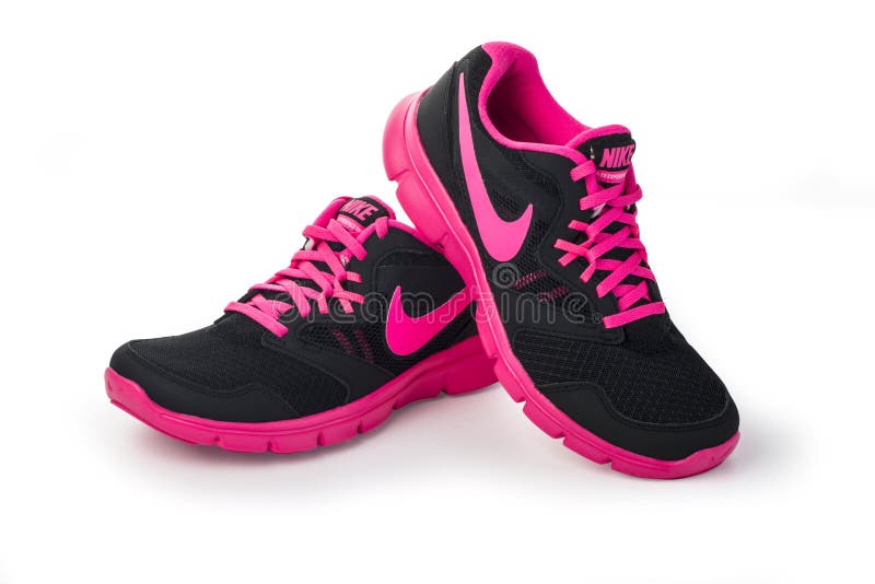 Nike Lady`s - Women`s Running Shoes 