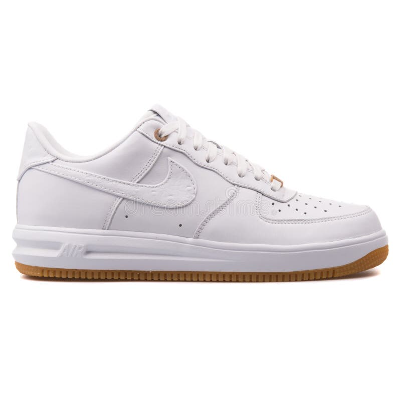 nike lunar force 1 14 white
