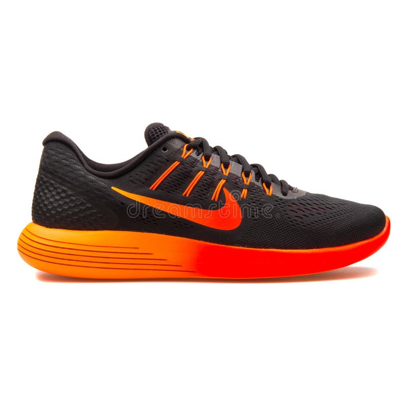 nike lunarglide 8 mens