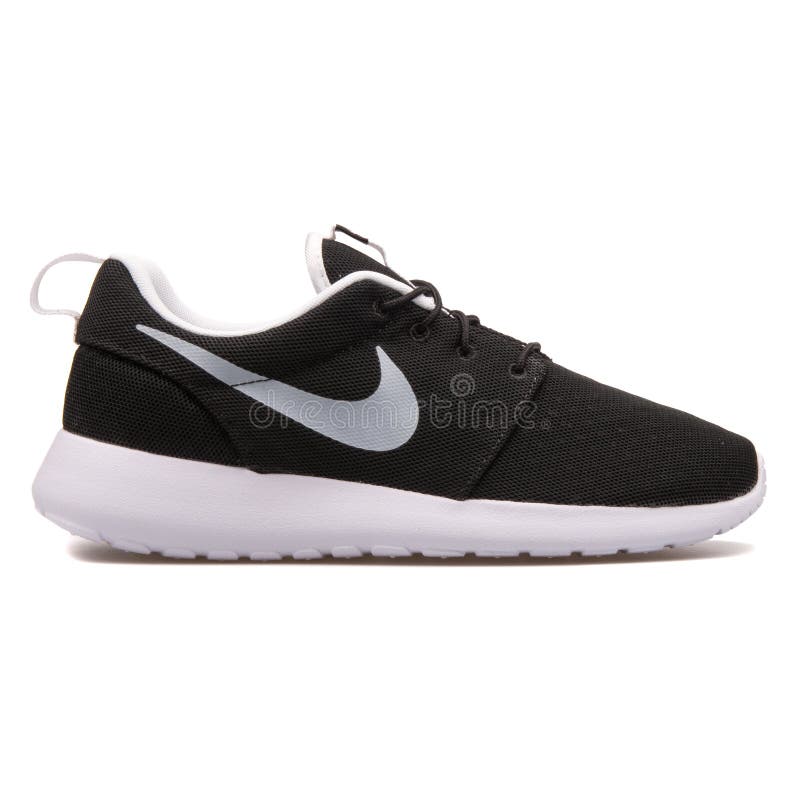 nike roshe one br