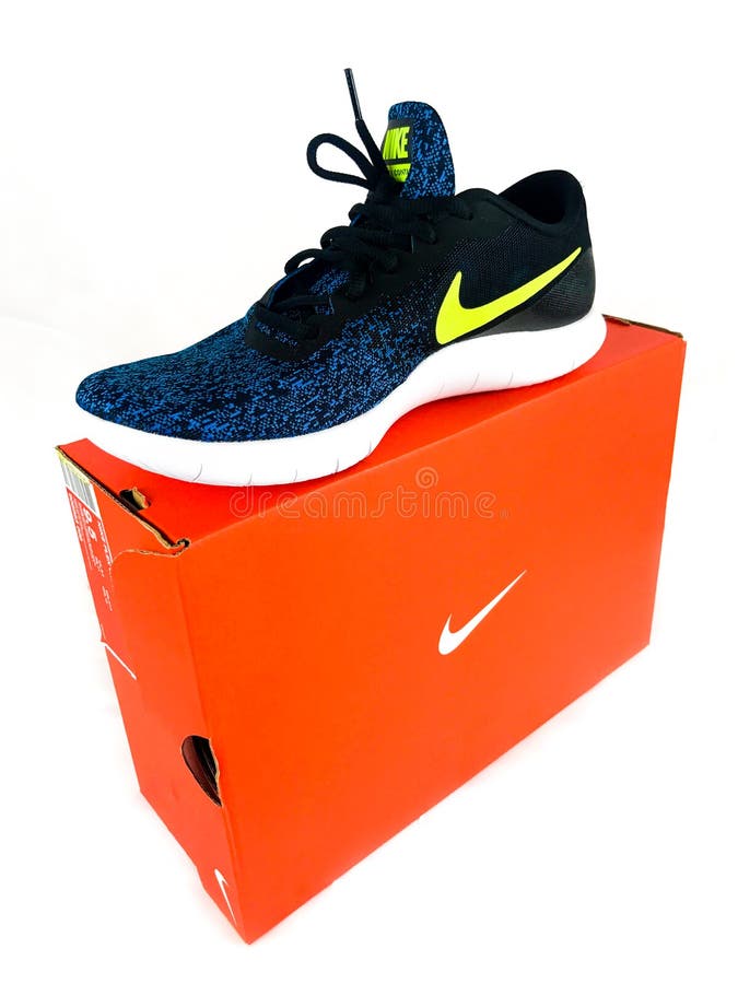 nike sneakers sale store online