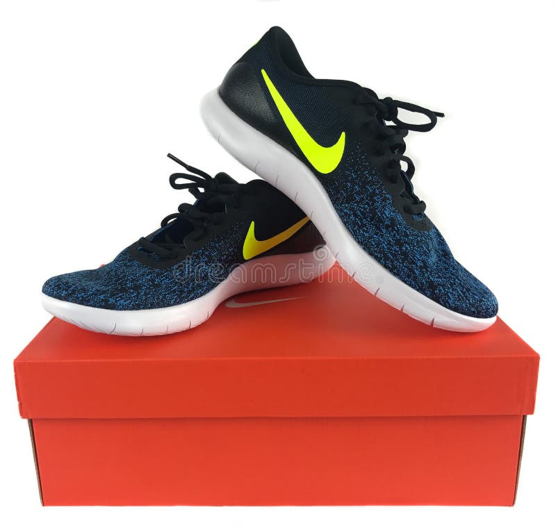 nike sneakers sale store online