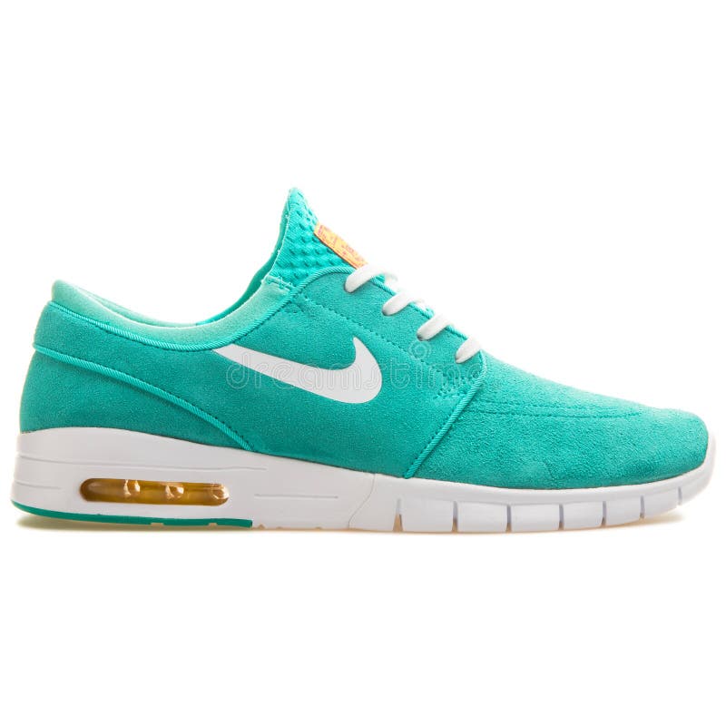 Arrest subway Alarming Nike Stefan Janoski Max Olive Green Sneaker Editorial Stock Image - Image of olive, shoes: 179838269 Arrest subway Alarming Nike Stefan Janoski Max Olive Green Sneaker Editorial Stock Image - Image of olive, shoes: 179838269