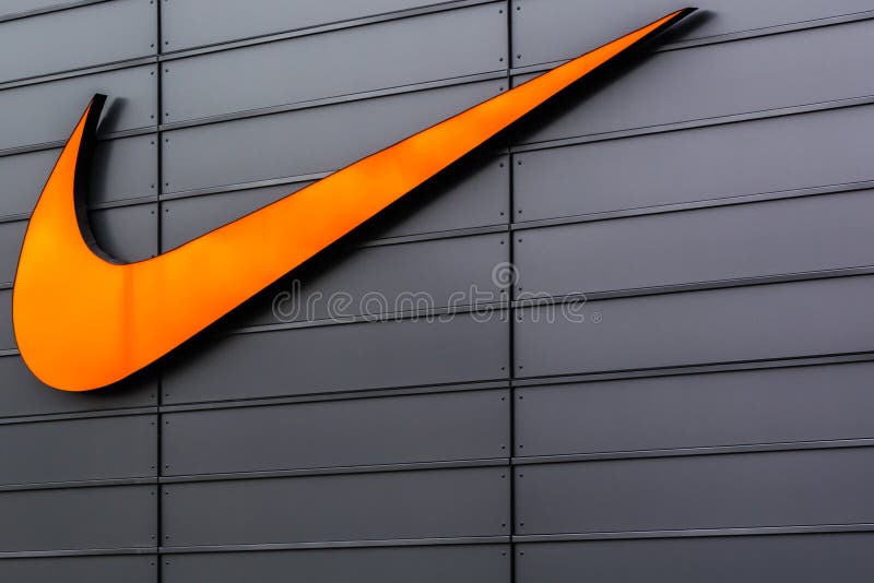 nike outlet eu