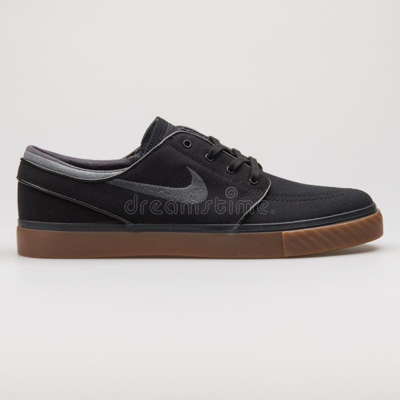 janoski shoes 2018