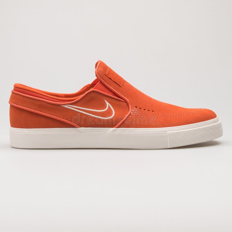 stefan janoski 2018