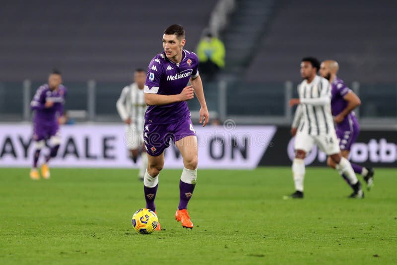 nikola-milenkovic-torino-th-december-acf-fiorentina-serie-match-juventus-fc-205902962.jpg