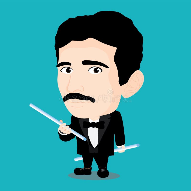 Nikola Tesla Stock Illustrations – 155 Nikola Tesla Stock Illustrations, Vectors & Clipart - Dreamstime Nikola Tesla Stock Illustrations – 155 Nikola Tesla Stock Illustrations, Vectors & Clipart - Dreamstime