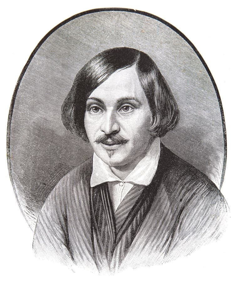 Ghim trên Gogol Người nổi tiếng