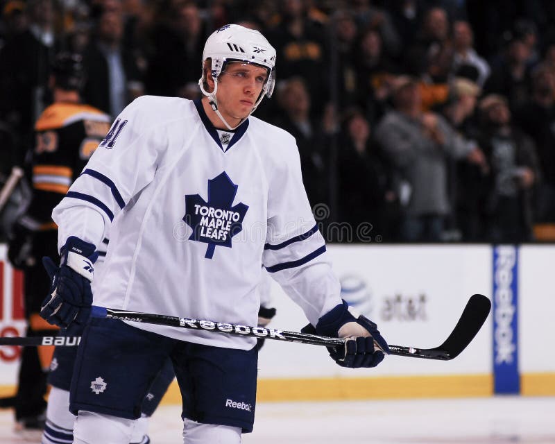 26,109 Montreal Maple Leafs Stock Photos, High-Res Pictures, and