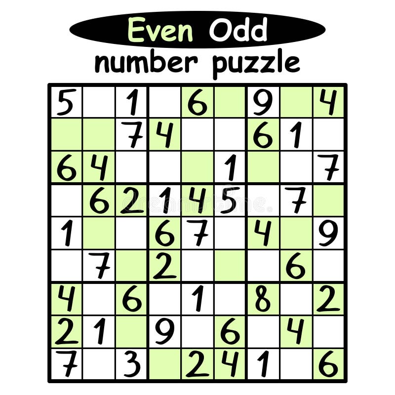 Sudoku Rules for Complete Beginners