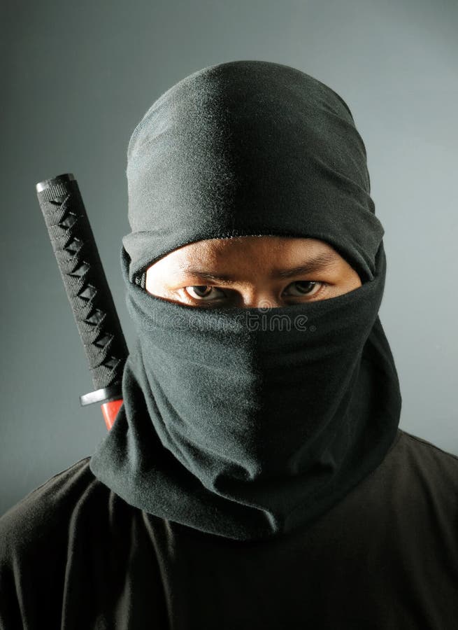 847 Ninja Assassin Stock Photos - Free & Royalty-Free Stock Photos