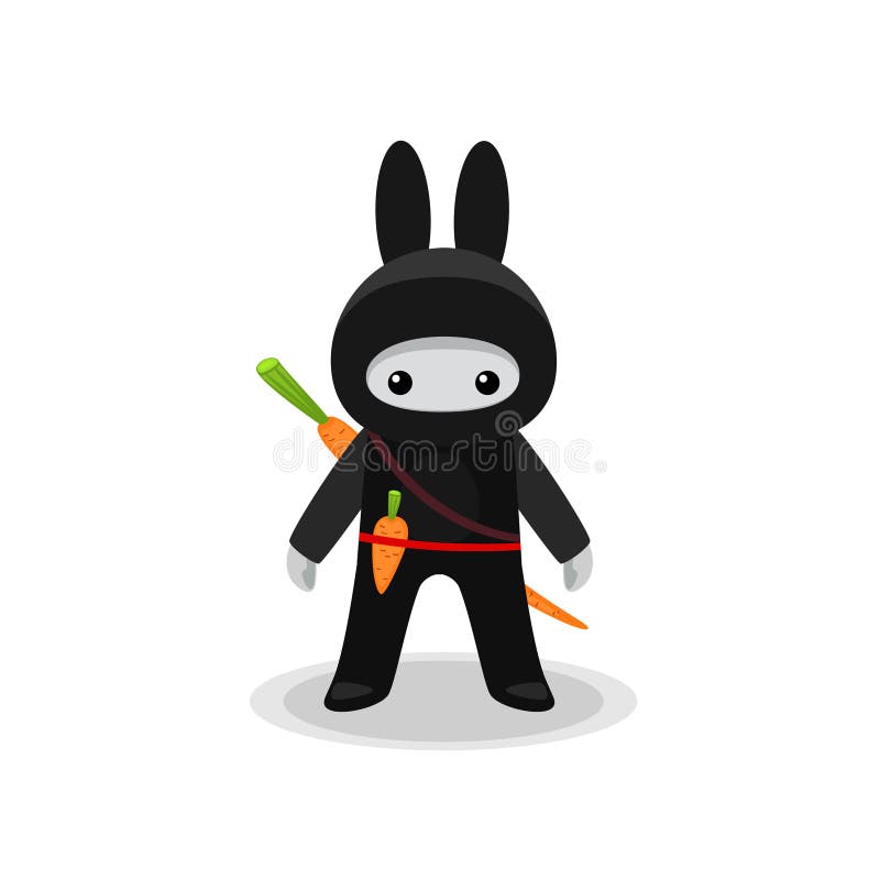 Fundo Grupo De Ninjas Em Pé Junto Com Espadas Fundo, Desenhos Animados De  Ninjas, Ninja, Guerreiro Imagem de plano de fundo para download gratuito