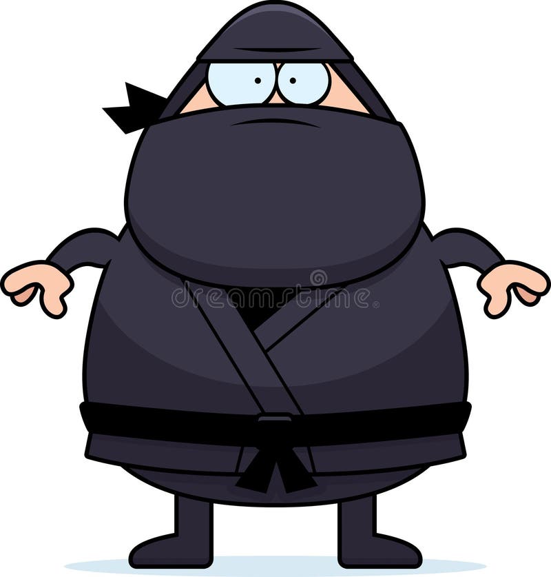 Conjunto De Ação De Desenho Animado De Menino Ninja Desenho Animado Vetor  PNG , Ação, Definir, Desenho Animado Imagem PNG e Vetor Para Download  Gratuito