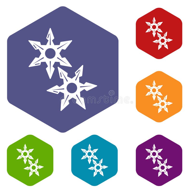 ninja star copy paste ninja star copy paste
