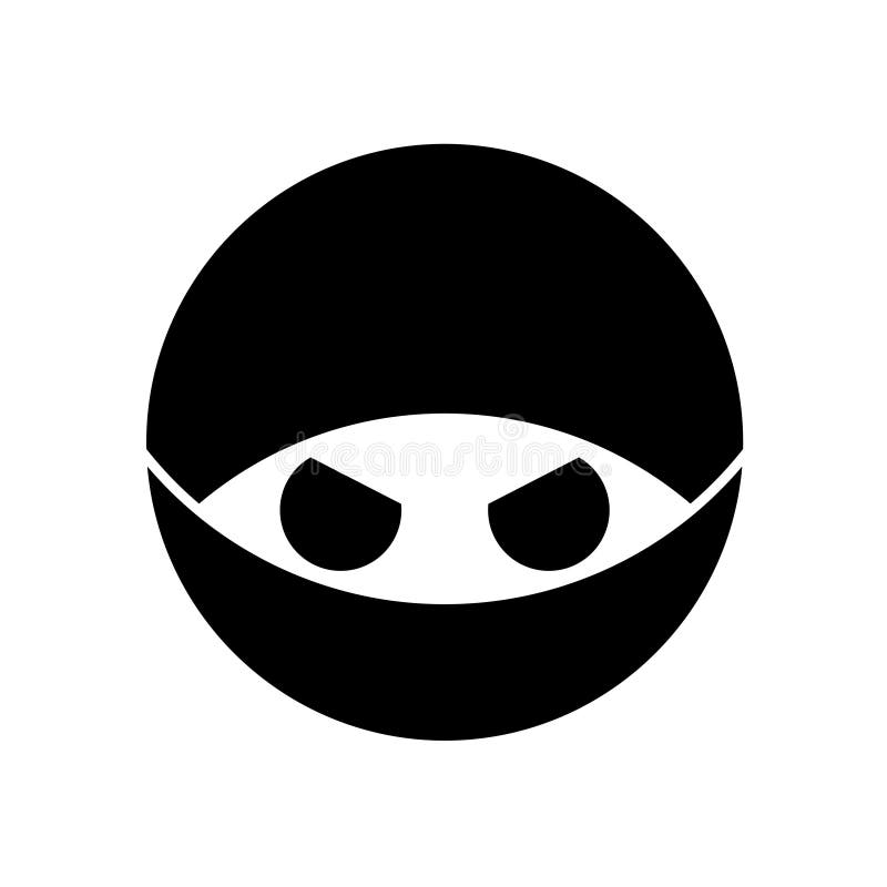 ninjutsu symbol