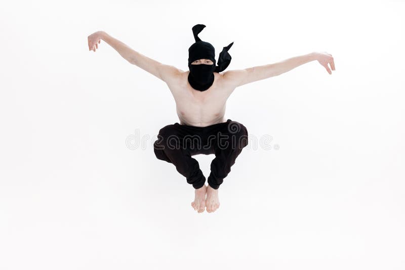 https://thumbs.dreamstime.com/b/ninja-white-background-male-fighter-black-clothes-93264309.jpg