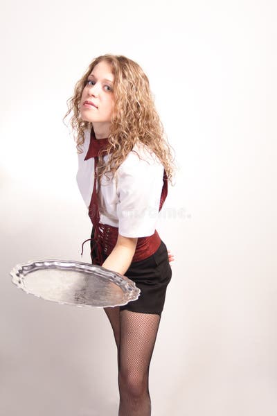 Cute Nippy Yandex Stock Photos - Free & Royalty-Free Stock Photos from